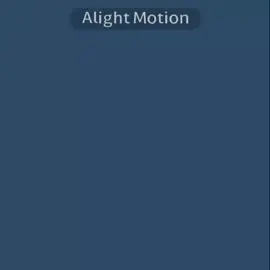 Video echo por @⋆˚𝜗 𝚄𝚗𝚊_𝚛𝚊𝚗𝚍𝚘𝚖 𝜚˚⋆ Muchas gracias!!!#team #hazbinhotel #comunidaddiscord #teamhazbinhotelyhelluvaboss 