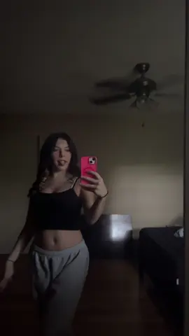 #18 