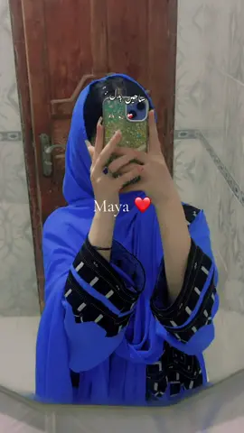 🥹❤️##foryou #mayabaloch 
