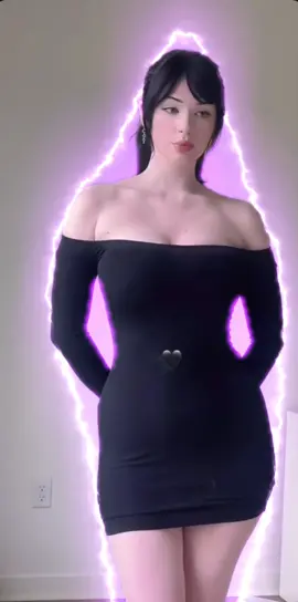 #gotic 