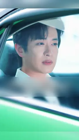 #mlbtradedeadline #baseballupdates #SportsNews #phillies