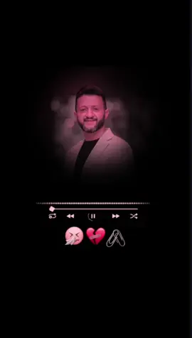 #حمود_السمه #تصميم_فيديوهات🎶🎤🎬 #اكسبلور 