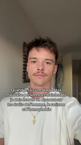 Le fameux tunnel que tu ne peux plus esquiver… #blague #drole #marrant #desole 