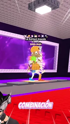 QUEEEEEE???😱😱😱😱#roblox #stealabrainot #brainrot 