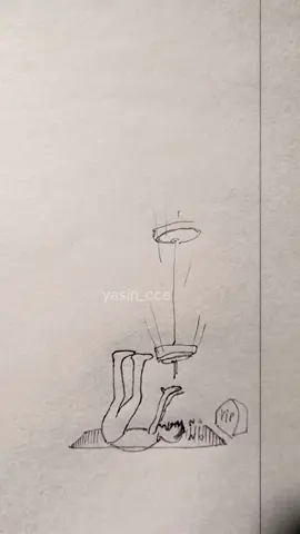 no no 😅    If you smile, join us.   #yasin_cce 