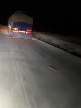 @꧁_ibraahim moha mahrez_🦁꧂ @king of cars🦁 @꧁𝙉𝙄𝙉 𝙒𝘼𝙓 𝘽𝘼𝙍𝙏𝙀𝙔꧂ 