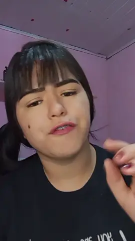 #tiktok #viral #fyp #viral #tiktokviral 