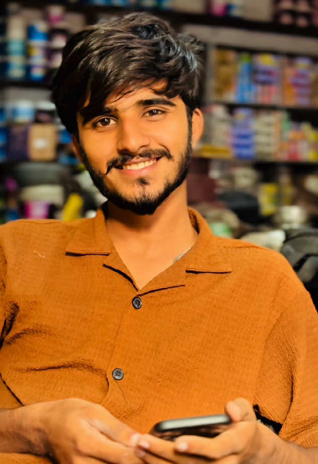Kis ki Ummed Sy ?😁🔥 Ohoo Dubara ho gai Post Feel Na krna Bs🔥♥️ #1abdullahjaved @ABDULLAH ♠️ 