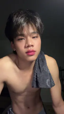 คนสวยครับ #fyppppppppppppppppppppppp #06 