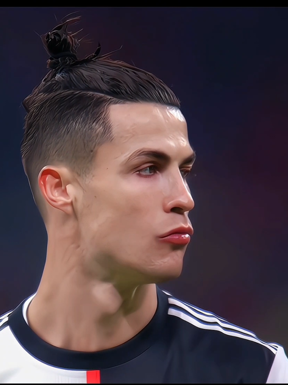 Ronaldo skills 4k 🤯🤩 || #footballedit #cr7cristianoronaldo #cr7skills #viraltiktok #usatiktok 