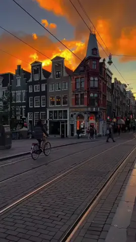 Yefikr Mrchay — Michael Belayneh❤ #ethiopian_tik_tok #musica #lyrics_songs #foryoupage 