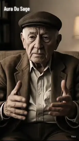 « ils attendent que tu meurs pour poster tes photos » #citation #inspiration #psychologie #philosophie #vérité #auradesage 