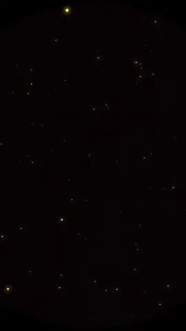 مفيش خير بيضيع❤️ #حقيقة 