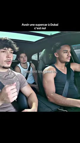 En France c’était une dinguerie