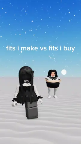 cr: @˗ˏˋ૮꒰ ˶• ˔ ก ꒱აˏˋ˗ 