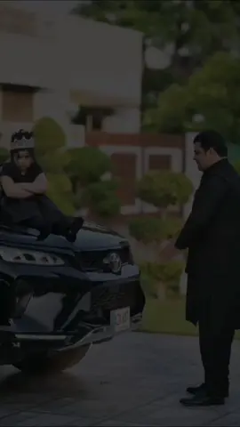 ❤️🥺😩😔😢😭#its___heer786 #foryou #unfrezmyaccount #dontunderreviewmyvideo @Zain Ul Abdeen✅ #viralvideo 