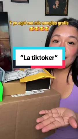 Y vamos por más primero dios 🙏🏼🙏🏼🥰🥰 #tiktokshop #tiktokshopsample #sisepuede #empoderamentofeminino 