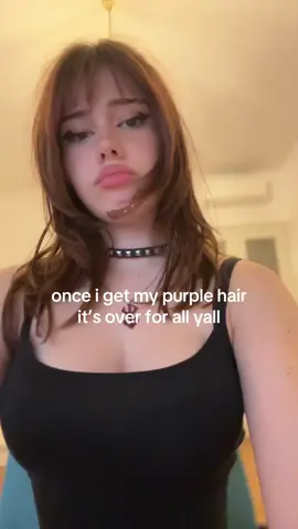 gonna be a raven cosplay this halloweennnn #fyp #xybca 