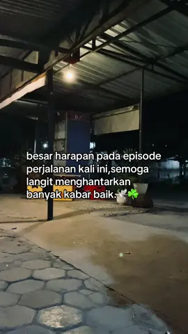 ☘️☘️ #theclovesandthetobbaco #tcat #clover #fyp #grobogan24jam #masukberanda 