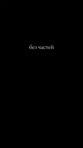 Этот Хоррор Мод Знает О Тебе ВСЕ... Ютуб канал: синайн #рекомендации #майнкрафт #fyp #безчастей #хоррор #страшно #сборка #прохождение 