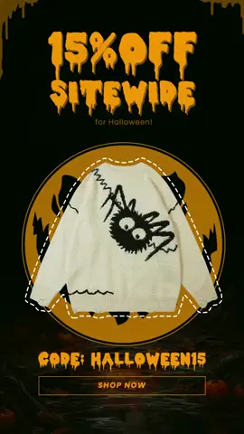 Fashion Without Borders! 🌍#aelfricedentheme#aelsanbo#aelfriceden#OOTD#style#trending#OOTD#foryou#fashion#aelfriceden#aelfricedentheme#aelsanbo#clothing#outfit 