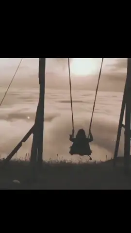 🤭😅😁🤣 #5000kviewes #unfreezmyaccount #growthmyaccount #wiversproblem #tiktokofficailfyfthanx @Tiktokofficial 