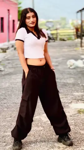 🫶❤️‍🩹 #babitadhital0 ##unfrezzmyaccount #explore #butwalmuser #govirallllll 