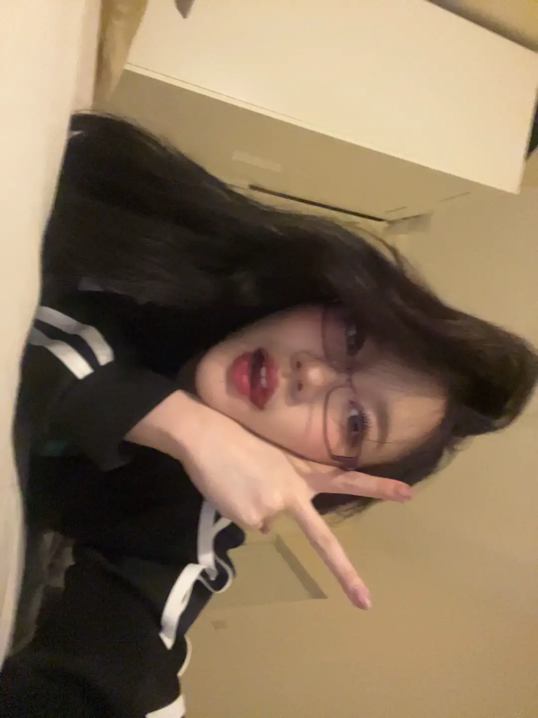Lagunya enak