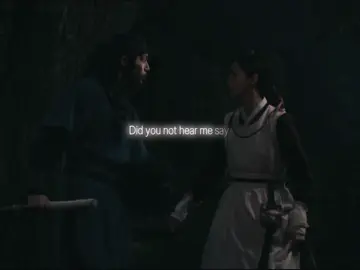 it was confirmed that Gong Gil did like Jiyoung 😭 || COPYRIGHT ©️ tVN. ALL RIGHTS RESERVED. #leejooahn #yoona #bonappétityourmajesty #kdramas #kdrama 