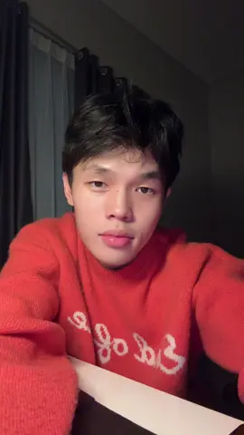 kangen