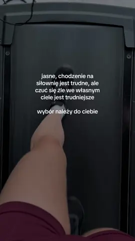zaobserwuj po motywację i wsparcie 🤍 #nikimindset #siłownia #gym #motywacja #dc 