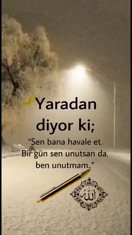 #keşfet keşfet keşfet keşfet keşfet keşfet keşfet keşfet keşfet##