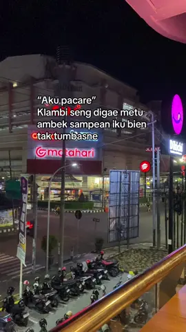 #jombangngelarani #pundongdiwek #jombang24jam 