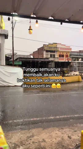 #betthuuulll#fypシ゚ gk fyp postt ajalahhh🫠