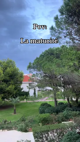 #citation #lecture #lire #dz#algerie🇩🇿 