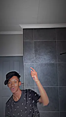 #fyp #shebeshxt #ratolaka 