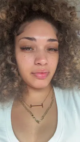 🫡