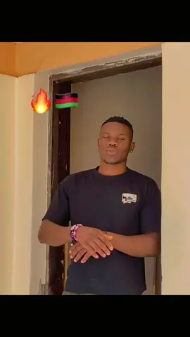 #southafricatiktok🇿🇦 #zambiantiktok🇿🇲 #malawitiktok🇲🇼 #foryoupage❤️❤️ #zimbabwetiktok🇿🇼🇿🇼🇿🇼🇿🇼  si onse amene amakufunilani zabwino