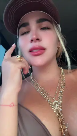 #salsabaulvenezuela🇻🇪🔊 