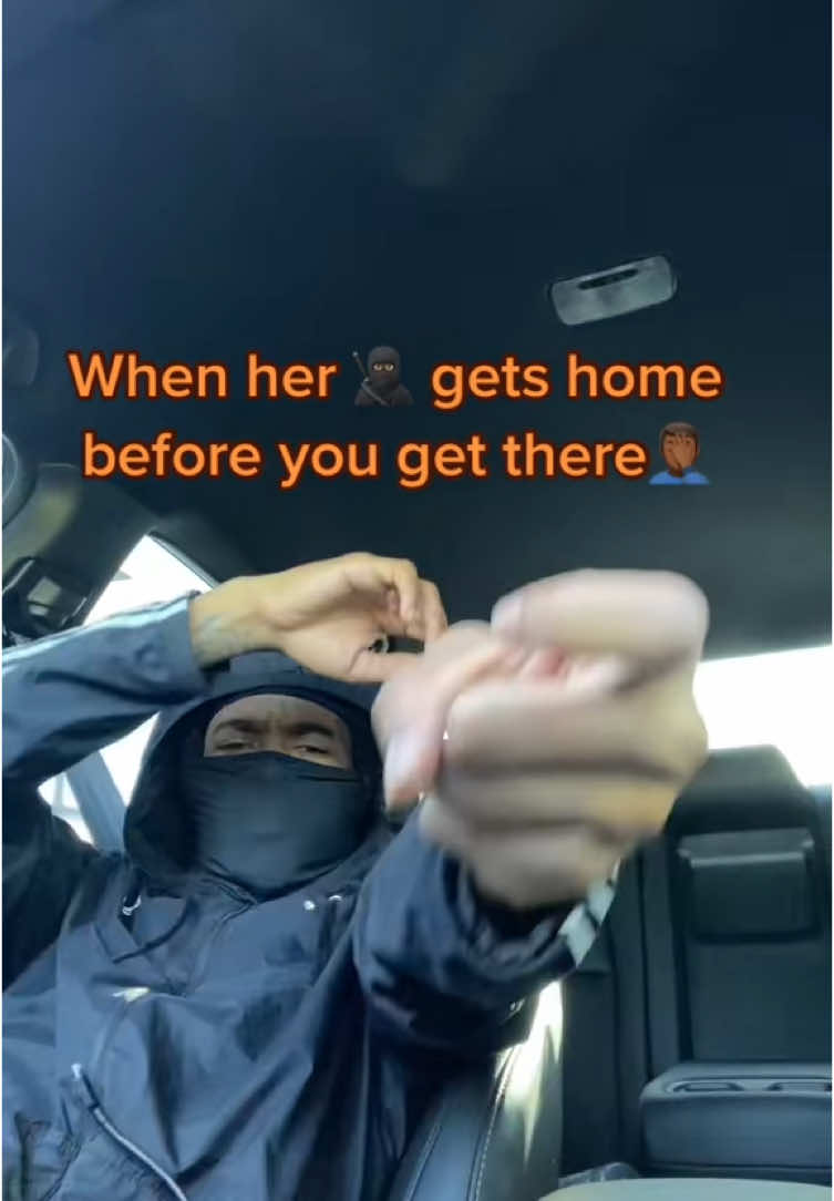 Tragic story #relationshipgoals #relationshipproblems #cheaters #cheatersgettingcaught 