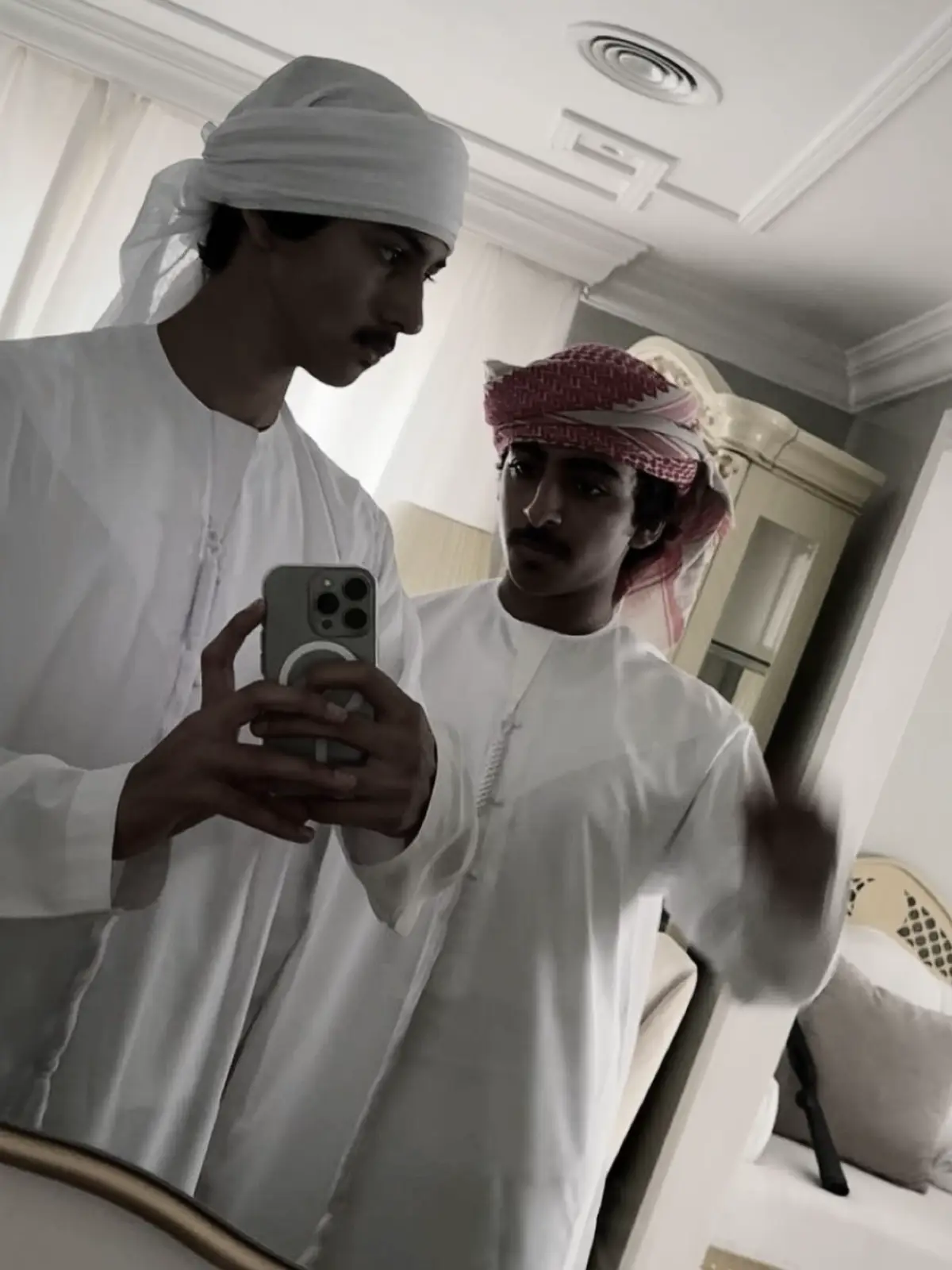 #axplor  #alain  #abudhabi  #fyp 