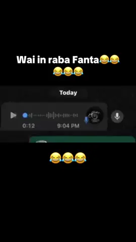 Wai in raba Fanta😂😂😂😂😂#aii_deehsounds #aii_deeh #fyp #fyf #fyppppppppppppppppppppppp 