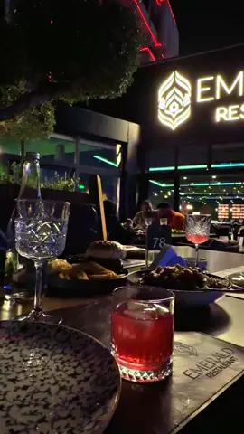 #fyp #froyou #vip #pppppppppppppppp #slimani 