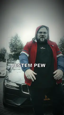 Wierny tu aż po kraniec wyznawca starych zasad 🫡#fyp #viral #polskirap #hiphop #polska @Młody AZF @Pakahaskitenor @Arczi $zajka @OśfAutopsyjny 