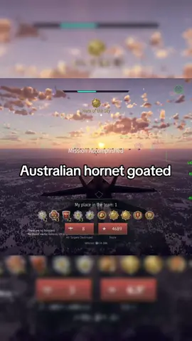 🤑🤑🤑 #warthunder #georgeaa #warthunderteamkill #warthundervideo #keenankoba 