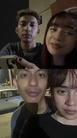eh eh ada je ni sapa cakap da gone 🗿