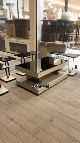 طاولات تقديم تفصيل حسب الطلب للاستفسار والطلب 0547429658 حياكم الله #اكسبلوررر #fy #humor #viraltiktok #مالي_خلق_احط_هاشتاقات🧢 