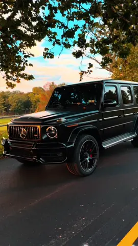 #gwagon #amg #g63 #foryoupage #fyp 