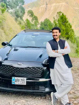 @amirsardar87