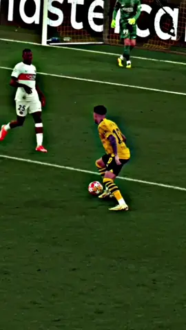 # sancho vs nune mendes # sancho what aplayer#videoviral 